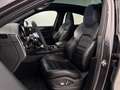Porsche Cayenne Coupé Aut. - thumbnail 28