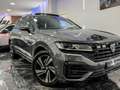 Volkswagen Touareg 3.0TDI V6 R-Line Individual Tip. Elegance 4M 210kW Gris - thumbnail 22