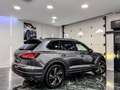 Volkswagen Touareg 3.0TDI V6 R-Line Individual Tip. Elegance 4M 210kW Gris - thumbnail 5
