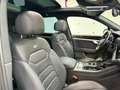 Volkswagen Touareg 3.0TDI V6 R-Line Individual Tip. Elegance 4M 210kW Gris - thumbnail 10
