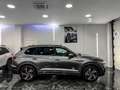 Volkswagen Touareg 3.0TDI V6 R-Line Individual Tip. Elegance 4M 210kW Gris - thumbnail 7