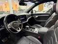 Volkswagen Touareg 3.0TDI V6 R-Line Individual Tip. Elegance 4M 210kW Gris - thumbnail 8