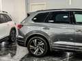 Volkswagen Touareg 3.0TDI V6 R-Line Individual Tip. Elegance 4M 210kW Gris - thumbnail 24