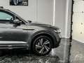 Volkswagen Touareg 3.0TDI V6 R-Line Individual Tip. Elegance 4M 210kW Gris - thumbnail 25