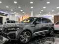 Volkswagen Touareg 3.0TDI V6 R-Line Individual Tip. Elegance 4M 210kW Gris - thumbnail 14