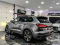 Volkswagen Touareg 3.0TDI V6 R-Line Individual Tip. Elegance 4M 210kW Gris - thumbnail 4