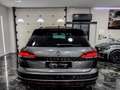 Volkswagen Touareg 3.0TDI V6 R-Line Individual Tip. Elegance 4M 210kW Gris - thumbnail 6