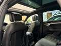 Volkswagen Touareg 3.0TDI V6 R-Line Individual Tip. Elegance 4M 210kW Gris - thumbnail 12
