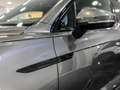 Volkswagen Touareg 3.0TDI V6 R-Line Individual Tip. Elegance 4M 210kW Gris - thumbnail 18