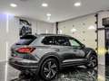Volkswagen Touareg 3.0TDI V6 R-Line Individual Tip. Elegance 4M 210kW Gris - thumbnail 20