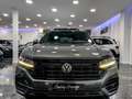 Volkswagen Touareg 3.0TDI V6 R-Line Individual Tip. Elegance 4M 210kW Gris - thumbnail 3