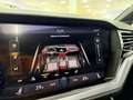 Volkswagen Touareg 3.0TDI V6 R-Line Individual Tip. Elegance 4M 210kW Gris - thumbnail 26