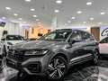Volkswagen Touareg 3.0TDI V6 R-Line Individual Tip. Elegance 4M 210kW Gris - thumbnail 19