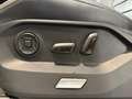 Volkswagen Touareg 3.0TDI V6 R-Line Individual Tip. Elegance 4M 210kW Gris - thumbnail 28