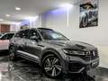 Volkswagen Touareg 3.0TDI V6 R-Line Individual Tip. Elegance 4M 210kW Gris - thumbnail 21