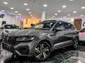 Volkswagen Touareg 3.0TDI V6 R-Line Individual Tip. Elegance 4M 210kW Gris - thumbnail 1
