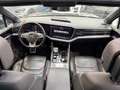 Volkswagen Touareg 3.0TDI V6 R-Line Individual Tip. Elegance 4M 210kW Gris - thumbnail 13