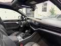 Volkswagen Touareg 3.0TDI V6 R-Line Individual Tip. Elegance 4M 210kW Gris - thumbnail 29