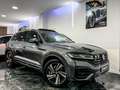 Volkswagen Touareg 3.0TDI V6 R-Line Individual Tip. Elegance 4M 210kW Gris - thumbnail 2
