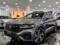 Volkswagen Touareg 3.0TDI V6 R-Line Individual Tip. Elegance 4M 210kW Gris - thumbnail 15