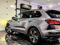 Volkswagen Touareg 3.0TDI V6 R-Line Individual Tip. Elegance 4M 210kW Gris - thumbnail 23