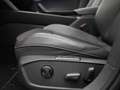 CUPRA Formentor 1.4 e-Hybrid/245PK VZ Performance · Panoramadak · Grün - thumbnail 16