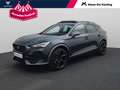CUPRA Formentor 1.4 e-Hybrid/245PK VZ Performance · Panoramadak · Grün - thumbnail 1