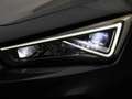 CUPRA Formentor 1.4 e-Hybrid/245PK VZ Performance · Panoramadak · Grün - thumbnail 44