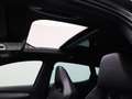 CUPRA Formentor 1.4 e-Hybrid/245PK VZ Performance · Panoramadak · Grün - thumbnail 40