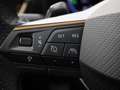 CUPRA Formentor 1.4 e-Hybrid/245PK VZ Performance · Panoramadak · Grün - thumbnail 18