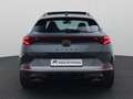 CUPRA Formentor 1.4 e-Hybrid/245PK VZ Performance · Panoramadak · Grün - thumbnail 6