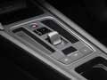 CUPRA Formentor 1.4 e-Hybrid/245PK VZ Performance · Panoramadak · Grün - thumbnail 11
