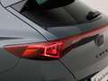 CUPRA Formentor 1.4 e-Hybrid/245PK VZ Performance · Panoramadak · Grün - thumbnail 8