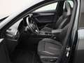 CUPRA Formentor 1.4 e-Hybrid/245PK VZ Performance · Panoramadak · Grün - thumbnail 15