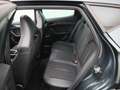 CUPRA Formentor 1.4 e-Hybrid/245PK VZ Performance · Panoramadak · Grün - thumbnail 12
