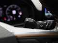 CUPRA Formentor 1.4 e-Hybrid/245PK VZ Performance · Panoramadak · Grün - thumbnail 20