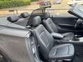 BMW 118 Baureihe 1 Cabrio 118i/2-Hand/64.500KM/TOP/ Grau - thumbnail 17