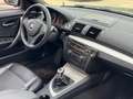 BMW 118 Baureihe 1 Cabrio 118i/2-Hand/64.500KM/TOP/ Grau - thumbnail 16