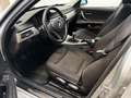 BMW 318 i Touring*Pano*Xenon*SZH*TÜV Argent - thumbnail 4