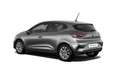 Renault Clio CLIO Generation TCe 90 (MY25) Grau - thumbnail 3