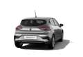 Renault Clio CLIO Generation TCe 90 (MY25) Grau - thumbnail 4