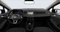 Renault Clio CLIO Generation TCe 90 (MY25) Grau - thumbnail 5