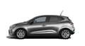 Renault Clio CLIO Generation TCe 90 (MY25) Grau - thumbnail 2