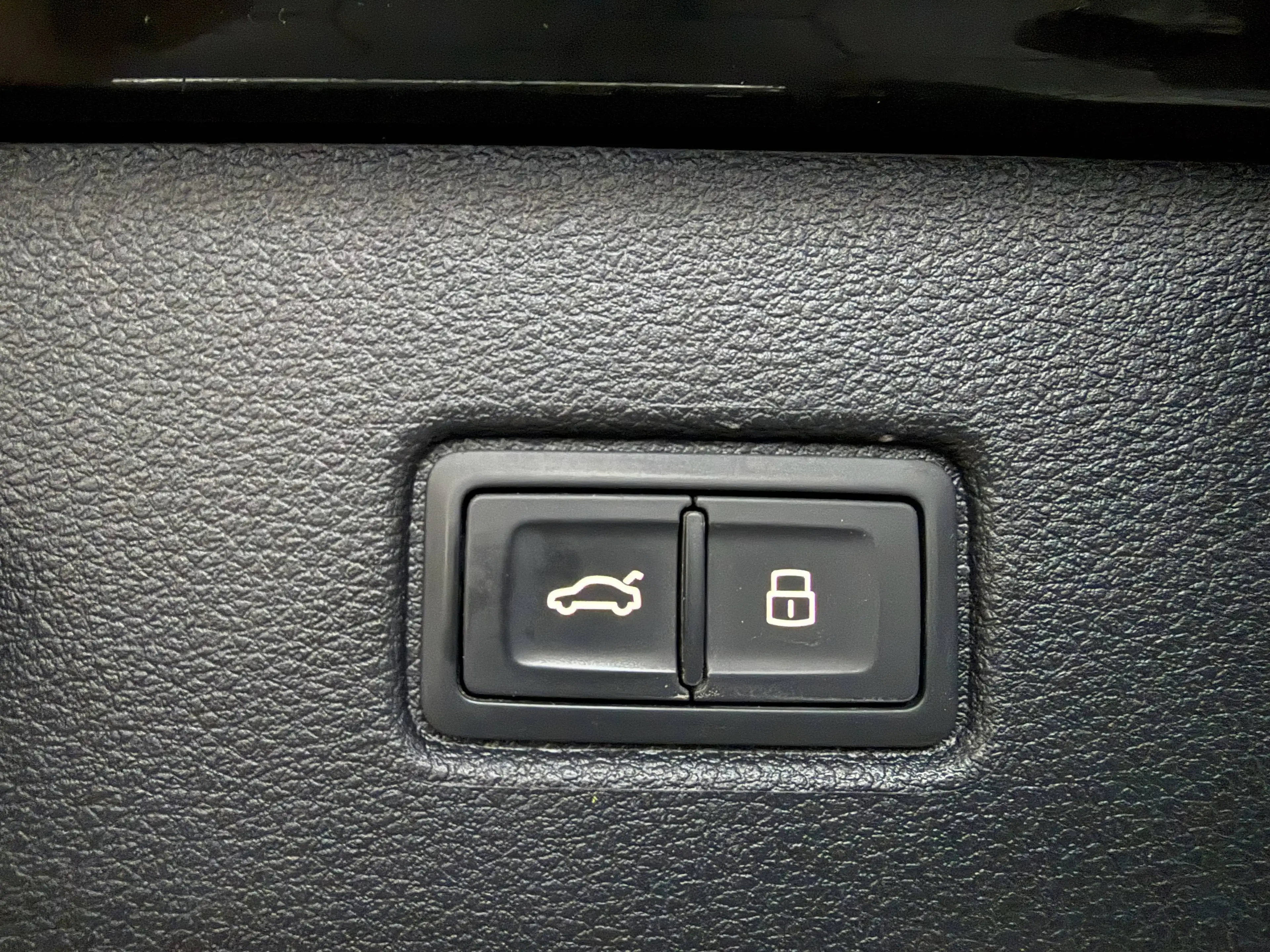 Audi SQ7 4.0 TDI quattro Pano Matrix Standheiz. Night "21 — photo 13