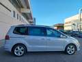 SEAT Alhambra 2.0 TDI 115 CV CR Advance Argento - thumbnail 5
