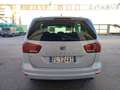 SEAT Alhambra 2.0 TDI 115 CV CR Advance Argento - thumbnail 3