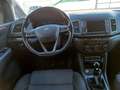 SEAT Alhambra 2.0 TDI 115 CV CR Advance Argento - thumbnail 7