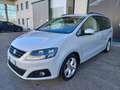 SEAT Alhambra 2.0 TDI 115 CV CR Advance Argento - thumbnail 2