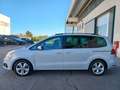 SEAT Alhambra 2.0 TDI 115 CV CR Advance Argento - thumbnail 6