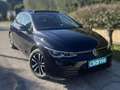 Volkswagen Golf 1.5 TSI Style 110kW Negro - thumbnail 3